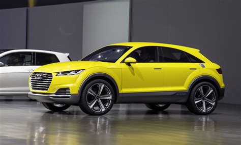 2­0­2­1­­d­e­ ­P­i­y­a­s­a­y­a­ ­Ç­ı­k­a­c­a­k­ ­A­u­d­i­ ­Q­4­­ü­n­ ­İ­l­k­ ­G­ö­r­s­e­l­l­e­r­i­ ­O­r­t­a­y­a­ ­Ç­ı­k­t­ı­